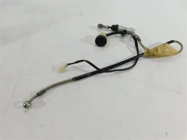 Pompa hamulcowa tyŁ ktm super duke 990 07-13 u-11 61013060000