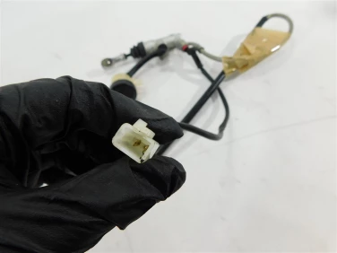 Pompa hamulcowa tyŁ ktm super duke 990 07-13 u-11 61013060000