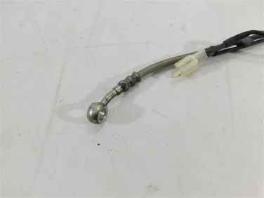 Pompa hamulcowa tyŁ ktm super duke 990 07-13 u-11 61013060000