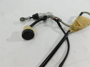 Pompa hamulcowa tyŁ ktm super duke 990 07-13 u-11 61013060000