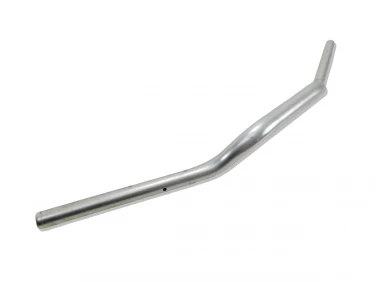 KIEROWNICA PRZÓD KTM SUPER DUKE 990 07-13 U-11 61002001100