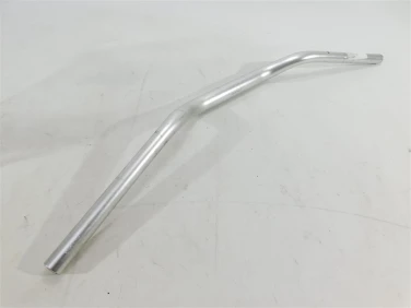 Kierownica przÓd ktm super duke 990 07-13 u-11 61002001100