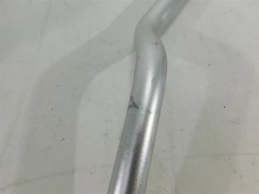 Kierownica przÓd ktm super duke 990 07-13 u-11 61002001100