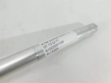 Kierownica przÓd ktm super duke 990 07-13 u-11 61002001100
