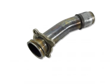 KOLANKO KOLEKTOR WYDECH KTM SUPER DUKE 990 07-13 U-11 61105008000