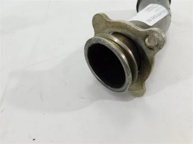 Kolanko kolektor wydech ktm super duke 990 07-13 u-11 61105008000