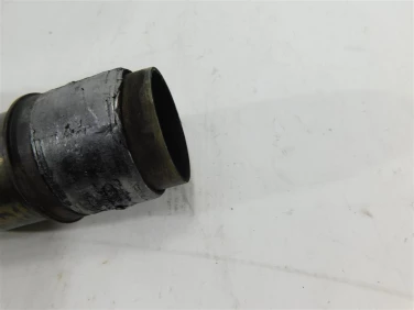 Kolanko kolektor wydech ktm super duke 990 07-13 u-11 61105008000