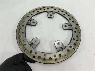 Tarcza hamulcowa tyŁ ktm super duke 990 07-13 4,71mm u-11 61010060000