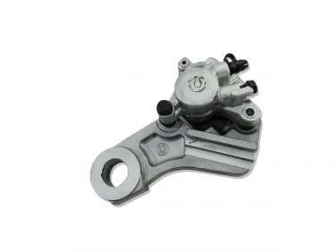 ZACISK HAMULEC TYŁ TYLNY KTM SUPER DUKE 990 07-13 U-11 61013080000