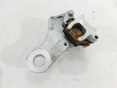 Zacisk hamulec tyŁ tylny ktm super duke 990 07-13 u-11 61013080000