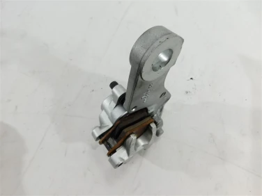 Zacisk hamulec tyŁ tylny ktm super duke 990 07-13 u-11 61013080000