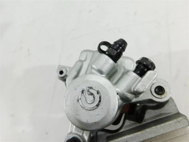 Zacisk hamulec tyŁ tylny ktm super duke 990 07-13 u-11 61013080000