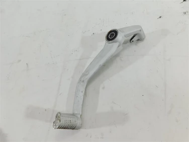 DŹwignia hamulca ktm super duke 990 07-13 u-12 6101305004401s