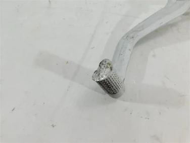 DŹwignia hamulca ktm super duke 990 07-13 u-12 6101305004401s