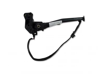 STOPKA BOCZNA KTM SUPER DUKE 990 07-13 U-11 6100302313333S