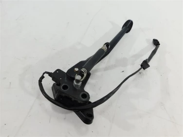 Stopka boczna ktm super duke 990 07-13 u-11 6100302313333s