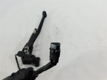 Stopka boczna ktm super duke 990 07-13 u-11 6100302313333s