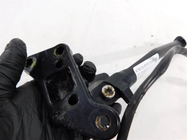 Stopka boczna ktm super duke 990 07-13 u-11 6100302313333s