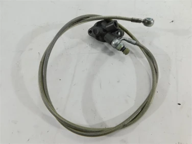 WysprzĘglik sprzĘgŁo ktm super duke 990 07-13 u-11 60032061244