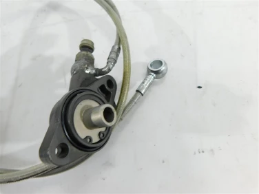 WysprzĘglik sprzĘgŁo ktm super duke 990 07-13 u-11 60032061244