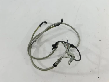 PrzewÓd hamulec wĄŻ ktm super duke 990 07-13 u-11 61113012000