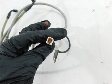 PrzewÓd hamulec wĄŻ ktm super duke 990 07-13 u-11 61113012000