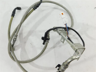 PrzewÓd hamulec wĄŻ ktm super duke 990 07-13 u-11 61113012000