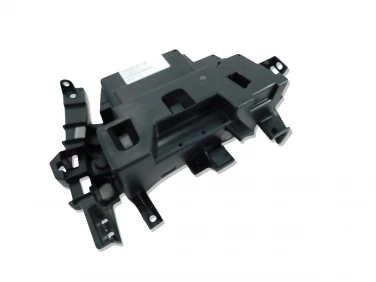 PLASTIK WYPEŁNIENIE OWIEWKA HONDA SH 125 21-22 U-11 643990K1ND000