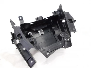 Plastik wypeŁnienie owiewka honda sh 125 21-22 u-11 643990k1nd000