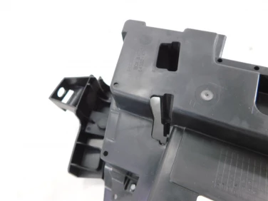 Plastik wypeŁnienie owiewka honda sh 125 21-22 u-11 643990k1nd000