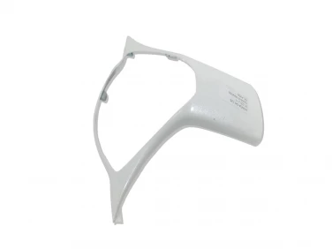 OSŁONA LICZNIK PRZÓD PLASTIK HONDA SH 125 21-22 U-11 53209-K1N-V000