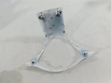 OsŁona licznik przÓd plastik honda sh 125 21-22 u-11 53209-k1n-v000