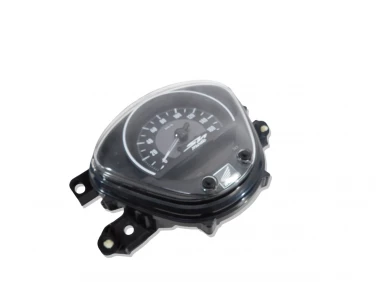 LICZNIK PRĘDKOŚCIOMIERZ HONDA SH 125 21-22 4938KM U-11 37100K1ND01