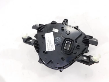 Licznik prĘdkoŚciomierz honda sh 125 21-22 4938km u-11 37100k1nd01