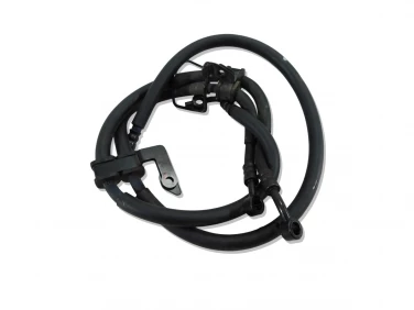 PRZEWÓD HAMULEC WĄŻ HONDA SH 125 21-22 U-11 45126K1ND01