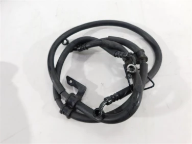 PrzewÓd hamulec wĄŻ honda sh 125 21-22 u-11 45126k1nd01