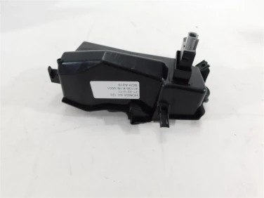 Schowek plastik honda sh 125 21-22 u-11 81136-k1n-vo01