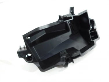 Schowek plastik honda sh 125 21-22 u-11 81136-k1n-vo01