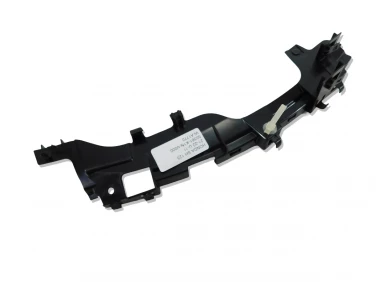 PLASTIK WYPEŁNIENIE OWIEWKA HONDA SH 125 21-22 U-11 50361-K1N-V000