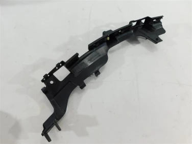 Plastik wypeŁnienie owiewka honda sh 125 21-22 u-11 50361-k1n-v000