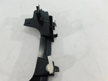 Plastik wypeŁnienie owiewka honda sh 125 21-22 u-11 50361-k1n-v000