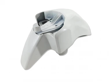 BŁOTNIK PRZÓD PRZEDNI HONDA SH 125 21-22 U-11 611100-K1N-V000