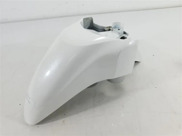 BŁotnik przÓd przedni honda sh 125 21-22 u-11 611100-k1n-v000