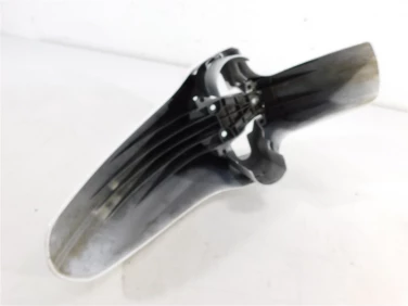 BŁotnik przÓd przedni honda sh 125 21-22 u-11 611100-k1n-v000