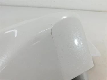 BŁotnik przÓd przedni honda sh 125 21-22 u-11 611100-k1n-v000