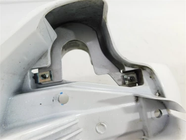 BŁotnik przÓd przedni honda sh 125 21-22 u-11 611100-k1n-v000