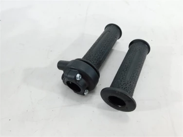 Manetka rolgaz przÓd honda sh 125 21-22 u-11 53140k1nv00zb