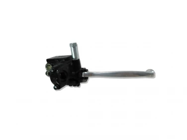 POMPA HAMULCOWA PRZÓD HONDA SH 125 21-22 U-11 45510K1ND01