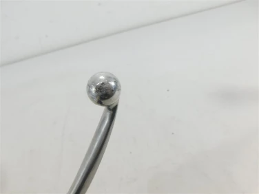 Pompa hamulcowa przÓd honda sh 125 21-22 u-11 45510k1nd01