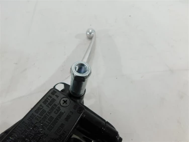 Pompa hamulcowa przÓd honda sh 125 21-22 u-11 45510k1nd01